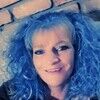 deidra_howard